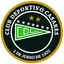 Logo of Atletico Casares FC