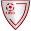 Logo of Jedinstvo UB