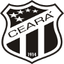 Ceara (Youth)