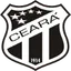 Logo of Ceara (Youth)