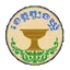 Logo of Tboung Khmum
