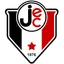 Picture for Joinville SC Youth