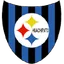 Logo of Huachipato (W)