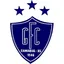 Picture for Guarany de Camaqua U19