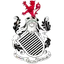 Picture for Queen's Park