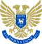 Picture for Saint Johnstone