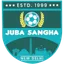 Logo of Juba Sangha Women