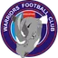 Singapore Warriors