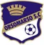 Logo for Orsomarso (w)