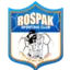 Logo of Rospak FC