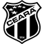 Ceara U23