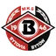 Logo of Bytovia Bytow