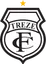 Picture for Treze Fc