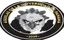 Logo of Aguilas UP