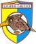 Logo of ASD Licata