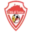 Logo of ASD Citta Di Varese