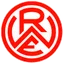 Rot-Weiss Essen