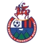 Logo of CSD Municipal