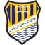 Picture for Al-Sahel(SYR)