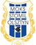Stomil Olsztyn Women