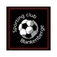 Logo of Blankenberge