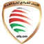 Picture for Oman U22