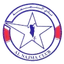 Logo for Al-Najma (Youth)