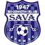 Logo of Sava Gao Char Meisel