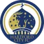 Logo of Hartford City FC