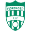 Fjordager IF