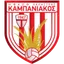 Kambaniakos