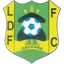 Defence Force
