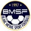 Picture for Blanc Mesnil