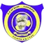 Logo of Saint Eloi Lupopo