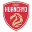 Sport Huancayo U20