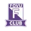 Logo of Fovu de Baham