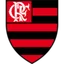 Flamengo Beach Soccer