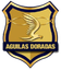 Aguilas Doradas