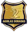 Logo of Aguilas Doradas