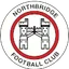 Logo of Northbridge FC Bulls U20