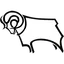 Derby County