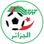 Algeria U23