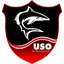 Logo of US Ouakam Dakar