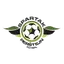 Picture for Tj Spartak Perstejn