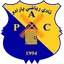 Picture for Paradou AC U21
