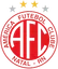 Logo of America FC Natal RN