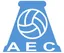 Logo of Auto Esporte (w)