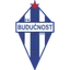 Buducnost U19