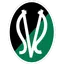 Logo of SV Ried U18