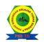 Logo of Mandailing Raya FC